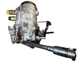 Filtro de combustible MAN 2022 51125017381: foto 2