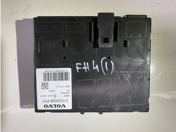 Unidad de control VOLVO FH