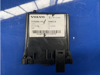Unidad de control Volvo FM: foto 5