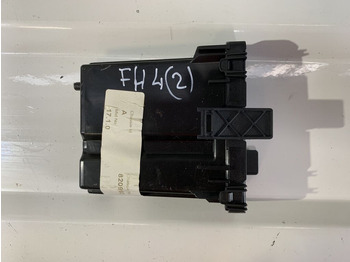 Unidad de control Volvo FM: foto 4