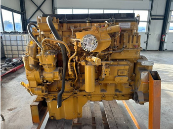 Generador industriale CATERPILLAR