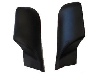 Cabina e interior para Camión SCREEN PROTECTOR SCANIA R: foto 1