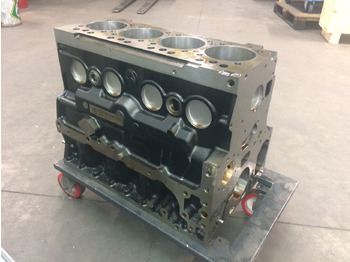 Cárter BASAMENTI MAN D0834 - D0836: foto 3