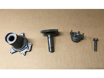 : imagen de cabecera