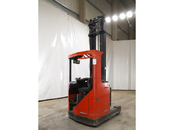 Retráctil Bt RR-B3-15: foto 2