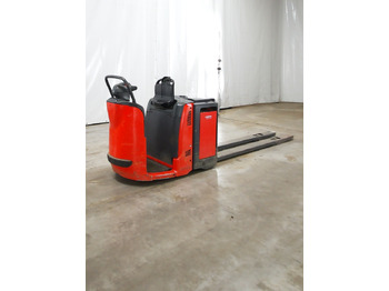 Recoge pedidos LINDE N20