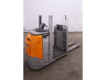 Recoge pedidos STILL