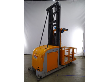 Recoge pedidos Still EK-X48: foto 5