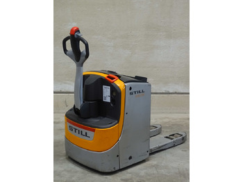 Leasing de Still EXU22/800MM Still EXU22/800MM: foto 2