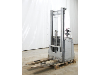 : imagen de cabecera