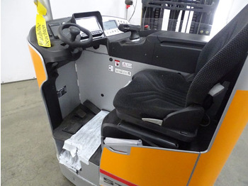 Retráctil Still FM-X20: foto 3