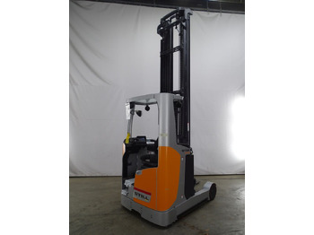 Retráctil Still FM-X20: foto 2