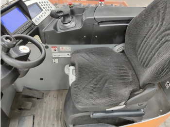 Retráctil Still FM-X20: foto 3