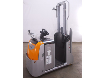 Recoge pedidos STILL