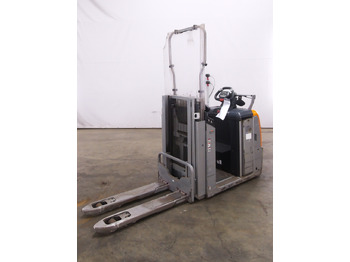 Recoge pedidos STILL