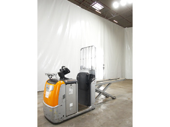 Recoge pedidos STILL