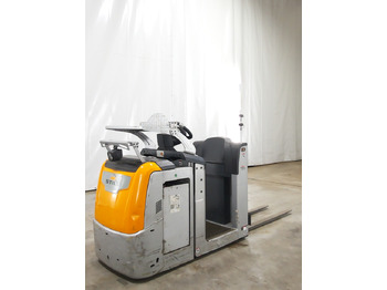 Recoge pedidos STILL