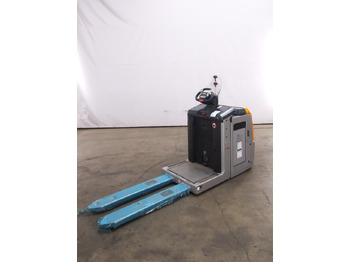 Recoge pedidos STILL