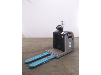 Recoge pedidos STILL