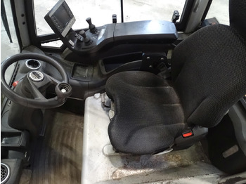 Carretilla elevadora eléctrica Still RX20-20P: foto 3 Carretilla elevadora eléctrica Still RX20-20P: foto 3