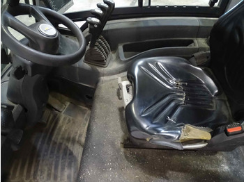 Carretilla elevadora eléctrica Still RX20-20P: foto 3