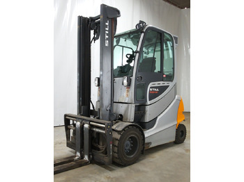 : imagen de cabecera