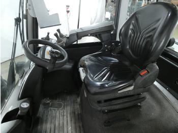 Carretilla elevadora diésel Still RX70-45: foto 3 Carretilla elevadora diésel Still RX70-45: foto 3