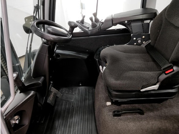 Carretilla elevadora diésel Still RX70-50: foto 3