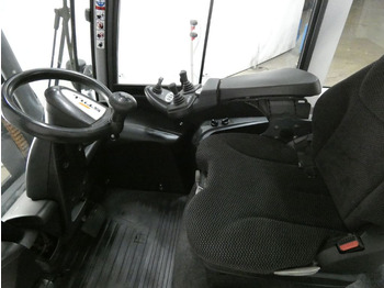 Leasing de Still RX70-80 Still RX70-80: foto 3