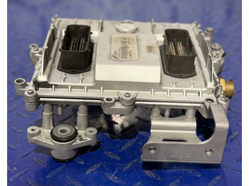 Unidad de control para Camión Iveco Engine Control Unit: foto 3 Unidad de control para Camión Iveco Engine Control Unit: foto 3