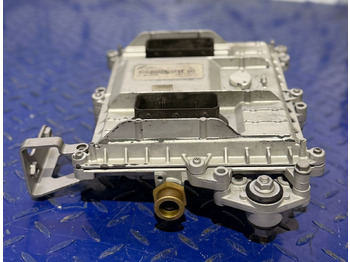 Unidad de control para Camión Iveco Engine Control Unit: foto 2 Unidad de control para Camión Iveco Engine Control Unit: foto 2