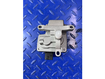Sistema de escape para Camión Mercedes Benz Actros, Arocs, Axor Euro 6 Adblue Doser Unit: foto 4