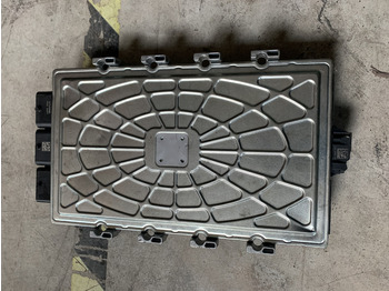 Recambio para Camión John Deere Rear Controller RE325441: foto 3