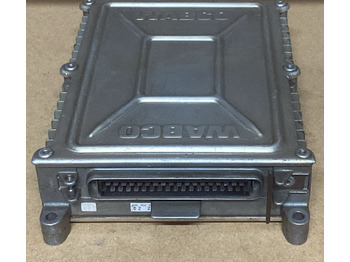 Unidad de control WABCO