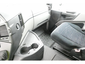 Leasing de MERCEDES-BENZ Antos 2543 L 6x2 Pritsche Heckkran MERCEDES-BENZ Antos 2543 L 6x2 Pritsche Heckkran: foto 5 Leasing de MERCEDES-BENZ Antos 2543 L 6x2 Pritsche Heckkran MERCEDES-BENZ Antos 2543 L 6x2 Pritsche Heckkran: foto 5