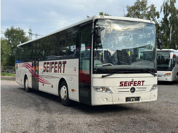 Autobús suburbano MERCEDES-BENZ Intouro