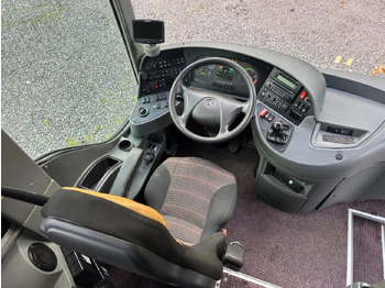Leasing de  Mercedes-Benz Tourismo O350 RHD (Euro 6 VI *DE*TOP) Mercedes-Benz Tourismo O350 RHD (Euro 6 VI *DE*TOP): foto 4 Leasing de  Mercedes-Benz Tourismo O350 RHD (Euro 6 VI *DE*TOP) Mercedes-Benz Tourismo O350 RHD (Euro 6 VI *DE*TOP): foto 4