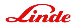 LINDE