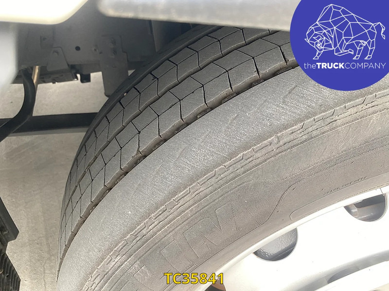 DAF XF Euro6 480 - Cabeza tractora: foto 4 DAF XF Euro6 480 - Cabeza tractora: foto 4