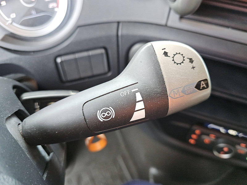 Cabeza tractora DAF XF 480 SSC 2X TANK LED 395T: foto 14 Cabeza tractora DAF XF 480 SSC 2X TANK LED 395T: foto 14