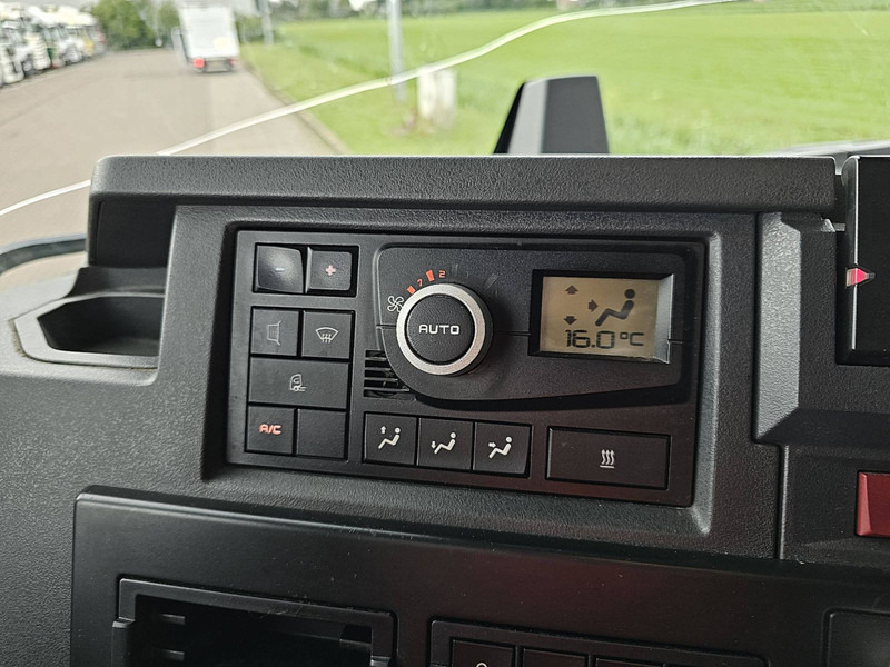 Cabeza tractora Renault T 460 FULL ADR ALCOA: foto 11