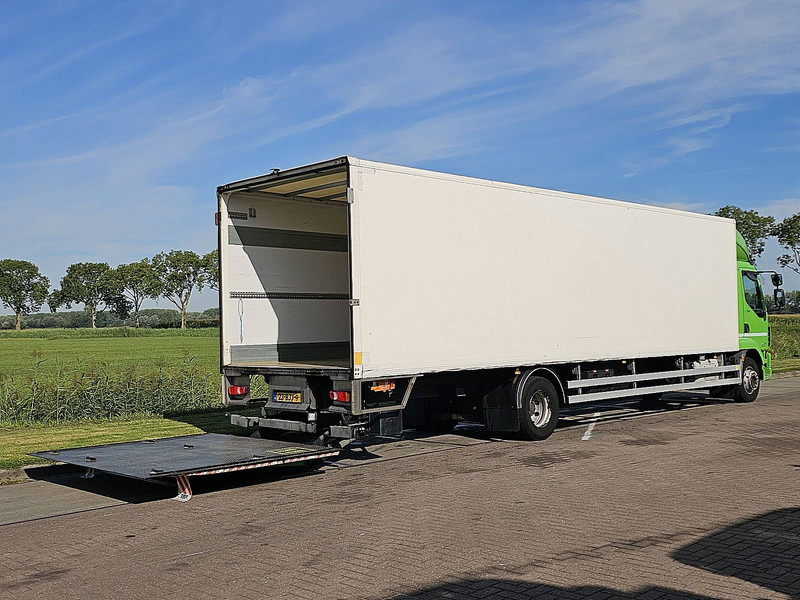 DAF LF 230 16T AIRCO TAILLIFT - Camión caja cerrada: foto 3 DAF LF 230 16T AIRCO TAILLIFT - Camión caja cerrada: foto 3