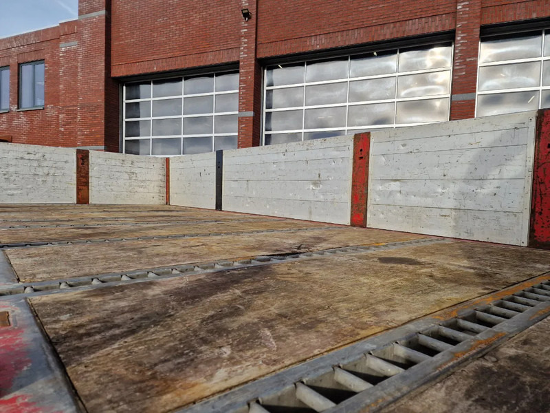 Leasing de Scania G450 6x2*4 - HMF 2620 K5 Crane with remote - Retarder - Steering axle Scania G450 6x2*4 - HMF 2620 K5 Crane with remote - Retarder - Steering axle: foto 17 Leasing de Scania G450 6x2*4 - HMF 2620 K5 Crane with remote - Retarder - Steering axle Scania G450 6x2*4 - HMF 2620 K5 Crane with remote - Retarder - Steering axle: foto 17