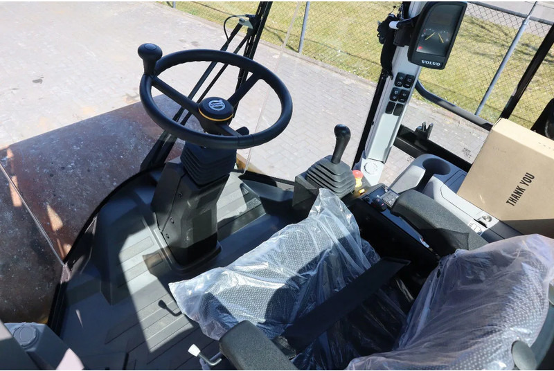 Leasing de Volvo SD75B | SD 75 B | NEW / UNUSED | 1 YEAR WARRANTY Volvo SD75B | SD 75 B | NEW / UNUSED | 1 YEAR WARRANTY: foto 18