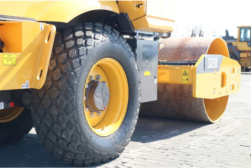 Leasing de Volvo SD75B | SD 75 B | NEW / UNUSED | 1 YEAR WARRANTY Volvo SD75B | SD 75 B | NEW / UNUSED | 1 YEAR WARRANTY: foto 8