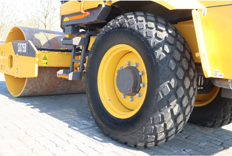 Leasing de Volvo SD75B | SD 75 B | NEW / UNUSED | 1 YEAR WARRANTY Volvo SD75B | SD 75 B | NEW / UNUSED | 1 YEAR WARRANTY: foto 10