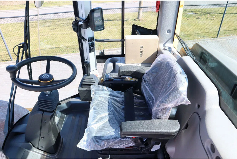 Leasing de Volvo SD75B | SD 75 B | NEW / UNUSED | 1 YEAR WARRANTY Volvo SD75B | SD 75 B | NEW / UNUSED | 1 YEAR WARRANTY: foto 17