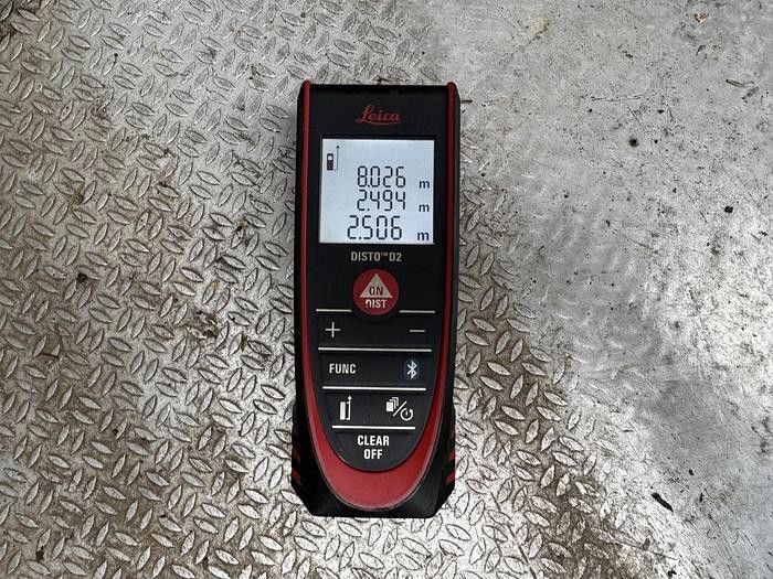 Camión frigorífico Iveco 180E32 Schmitz / Thermo King T-1200R Spectrum Iveco 180E32 Schmitz / Thermo King T-1200R Spectrum: foto 28