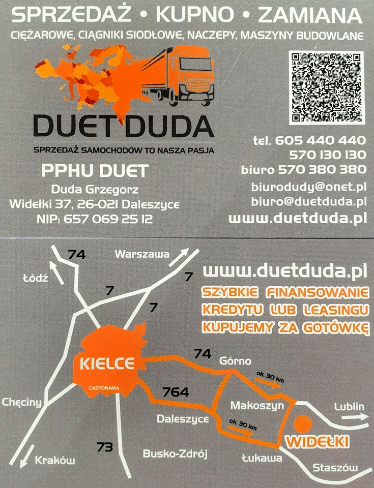 Leasing de Liebherr A 900 ZW Litronic Koparka + Kolej Liebherr A 900 ZW Litronic Koparka + Kolej: foto 21 Leasing de Liebherr A 900 ZW Litronic Koparka + Kolej Liebherr A 900 ZW Litronic Koparka + Kolej: foto 21