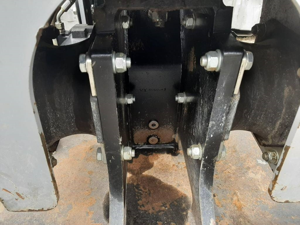 Plancha reversible UAM HD1200: foto 10